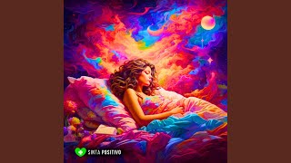 Hertz Healing Sleep Frequency 528 Hz [upl. by Ellekram]