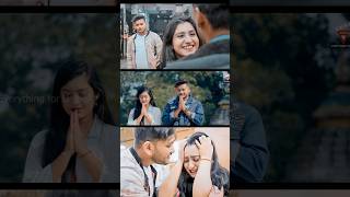 My Love 3 🥺 New Sambalpuri Song  Sambalpuri Status Video  Mantu Chhuria Lipsa  shorts yt 4k [upl. by Aiza141]