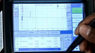 How to Read an OTDR Trace  from Corning Cable Systems [upl. by Elrod]