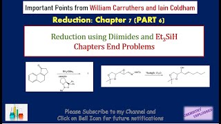 Carruthers Chapter 7 Part 6 [upl. by Einaoj]