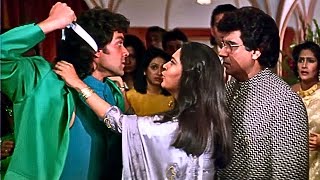 Gupt movie  मेरी माँ के पति नहीं होते तो यहीं जान से मार देता  kajol rajbabbar pareshrawal [upl. by Notrub916]