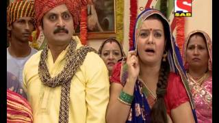 Lapataganj Phir Ek Baar  Episode 291  18th July 2014 [upl. by John]