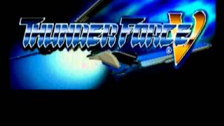 Emulator Sega Saturn Xbox Orig Yabause CE PUBLIC A10 [upl. by Cohberg]