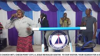 Live streaming of Timothy Mkenya [upl. by Tymothy356]