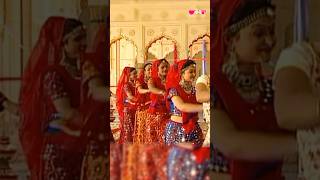 Non Stop Dandiya Songs  Gujarati amp Rajasthani Dandiya Garba Dance Songsshorts [upl. by Nahn649]