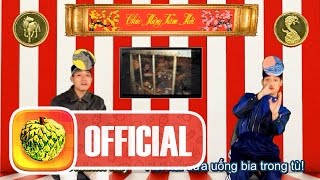 FULL TẬP 120  TÔI CÓ THÊM CHÍN NGƯỜI CHỊ GÁI  PHIM HOẠT HÌNH  thotrangtv [upl. by Tsan]