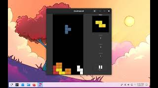 Using KDE Neon in VMware [upl. by Clementas277]