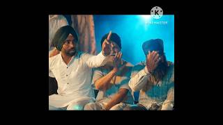 Charde Sooraj Labh Heera New Song  punjabisong2024 shorts latestpunjabisong punjabi [upl. by Ahtenek505]