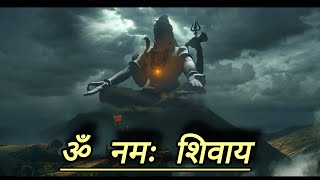 ॐ नमः शिवाय om namoha shivaye  cover song by samskara jorden mgr music chamkila song [upl. by Thgiwed39]