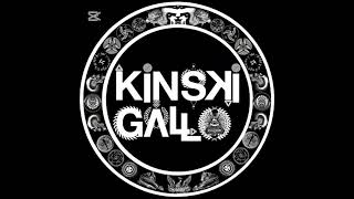 Kinski Gallo  RUNAWAY [upl. by Tips]