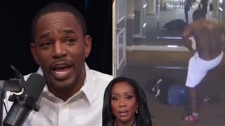 Cam’ron GOES OFF On CNN Reporter LIVE For Diddy QUESTIONS “HORSEPOWER ION KNOW HIM [upl. by Graf836]