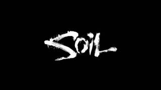 SOiL  Love Hate Game [upl. by Asikal]