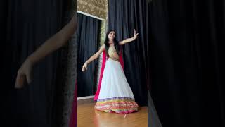 Ek kunwara phir gaya mara  Wedding Choreography  Anjali Choreos dance bollywood [upl. by Aihseuqal]