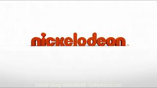 Nickelodeon ITunes Bumpers 201220132020 [upl. by Yhtrod96]