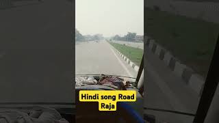 Drivar life Road hindi song automobile [upl. by Llehsam635]