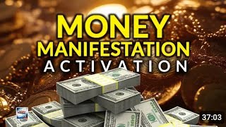 How To Attract Money And Prosperity [upl. by Rania324]