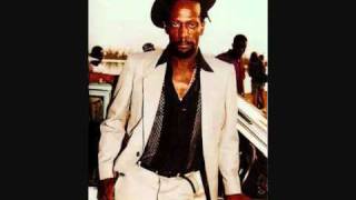 David Rodigan  Gregory Isaacs Dubplate Ⓕ [upl. by Kokaras152]