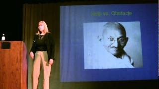 The Neuroscience of Normalization Montessori Part 1 [upl. by Ahsielat]