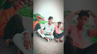 sabhe kumarkan bhaiya sun la ho 😆😆😀 comedy comedy funny magahi magahicomedy viral [upl. by Atival]