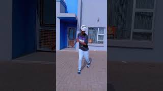 Indaba kabani by indabakabani 💙🔥💫 dance amapiano music amapianomovemen amapianodance [upl. by Gannes]