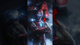 Ironman Suit Up Spiderman Suit hidden things shorts [upl. by Lemrej198]