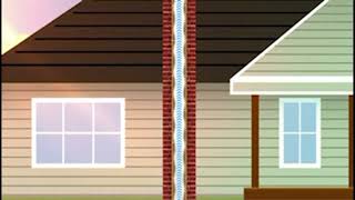 The truth about chimney liners [upl. by Eednas617]