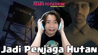 Apakah Akan Kesusahan   Horror Tale 2 Hard Mode Indonesia [upl. by Niwre721]