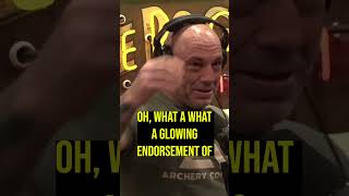 Why Is Joe Rogan Obsessed With Sniffing Salts [upl. by Kussell]