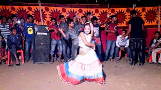 কলসী ফুটা কইরা দিমু  Kolsi Futa Koira Dimu  Bangla New Wedding Dance Performance  Juthi [upl. by Nahtnamas400]