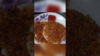 Noodles spot Idly In Tamil  Quick and easy to prepare and super tasty recipes spotidli delicious [upl. by Ailbert]