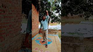 song 😄Dominica😛 chocolate tujhko bologna peene ki bahani dance Ghana short video [upl. by Lia26]