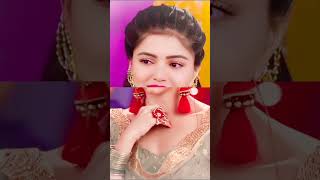 shakti serial soumya rubinadilaik short status viral trending popular [upl. by Troth281]