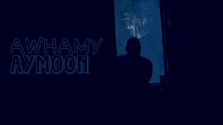 AYMOON  Awhamy  أيمون  أوهامي Official Audio [upl. by Ynnos]