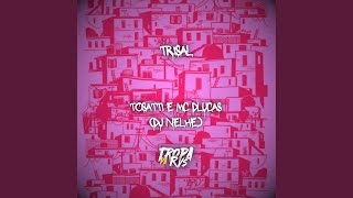 TRISAL [upl. by Sulecram]