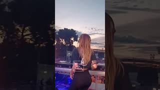 Deborah De Luca  Sea Star Festival 2024  Sonus Festival Umag  Croatia 2024 deborahdeluca [upl. by Dorrej751]