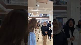 Definisi bahagia itu sederhana versi aku 🥰 youtubeshorts viralvideos adayinmylife [upl. by Gruver]