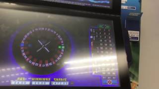 New Bill amp Ted roulette William hill Fobt FEATURE [upl. by Willing18]