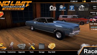 No limit 2 new update 3 new cars [upl. by Bourn]