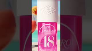 preppy skincare viralvideo music [upl. by Addi]