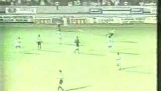 Grandes Jogos Treze 4x2 Santa CruzPECopa do Brasil 1999 [upl. by Dorsy]