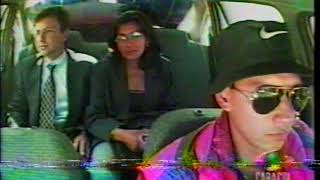 También Caerás  Broma El Taxi Loco Temporada 1 1999  2000 [upl. by Trista]