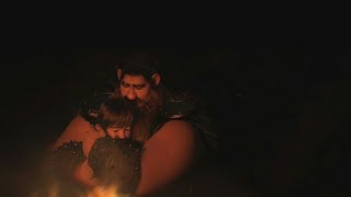 Love loss a worthy deal  Hiccups moments with Stoick  HTTYD 3 movie scene [upl. by Chura833]