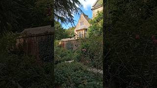 Hidcote [upl. by Enelyam]