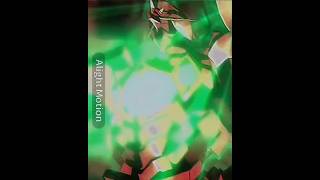 isseihyoudou reddragonemperor highschooldxd dxd anime animeedits amv edit viral shorts [upl. by Ayotl95]