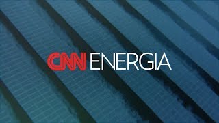 quotAgosto Vermelhoquot fala sobre segurança na rede elétrica  CNN PRIME TIME [upl. by Jarrod]