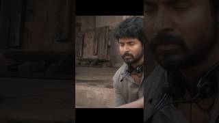 Velaikkaran movie review 🔥southdubbed hindimovie shorts ytshorts🎊🎊 [upl. by Gensmer]