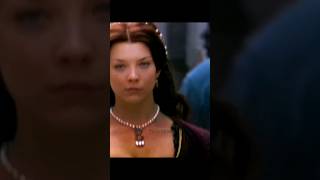 Anne Boleyn Edit [upl. by Yesdnik]