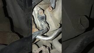 Camshaft sensor S🚗 Liana efi shorts autobest [upl. by Rosenkrantz]