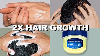 How To Fix Your Hair Use At Home Products [upl. by Gower]