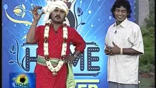 prathap kuri kannada comedy zee [upl. by Rihana16]